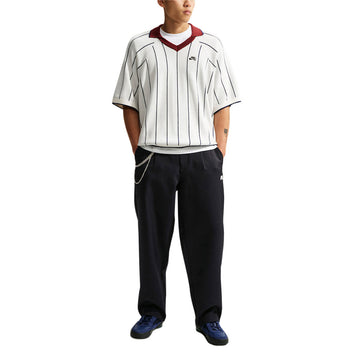 Nike SB Albatross Slack Pants - Black/White