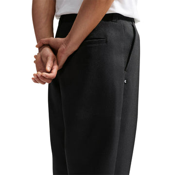 Nike SB Albatross Slack Pants - Black/White