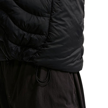 Nike ACG Lava Flow Therma-Fit Adv Hooded Jacket - Black/Summit White