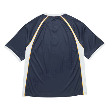Nike SB Yuto Jersey - Thunder Blue/Summit White