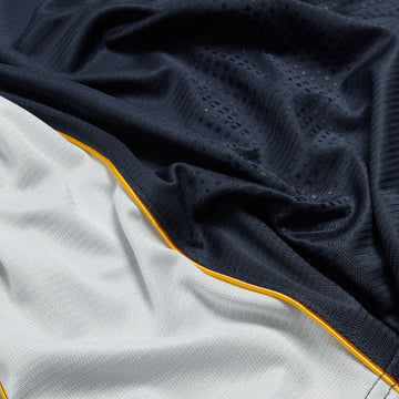 Nike SB Yuto Jersey - Thunder Blue/Summit White