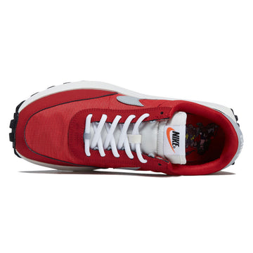 Nike ACG LDV Shoes - Varsity Red/Wolf Grey/Sail/White