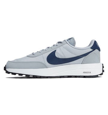 Nike ACG LDV Shoes - Wolf Grey/Navy/Summit White/White
