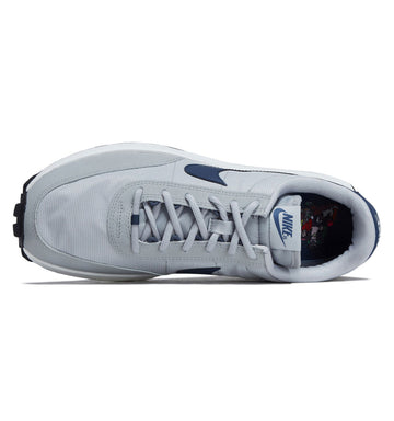 Nike ACG LDV Shoes - Wolf Grey/Navy/Summit White/White