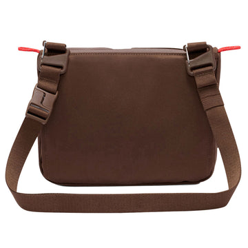 Nike ACG Daymax Crossbody Bag - Light Chocolate/Mystic Dates/Summit White