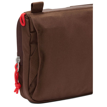 Nike ACG Daymax Crossbody Bag - Light Chocolate/Mystic Dates/Summit White