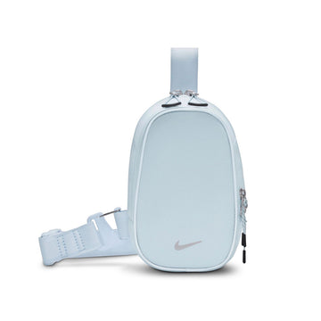 swatch:https://cdn.shopify.com/s/files/1/0519/1388/3831/files/swatch_b2d2a423-2cb5-4e18-b802-e89e05fe8937.jpg?v=1784239427
