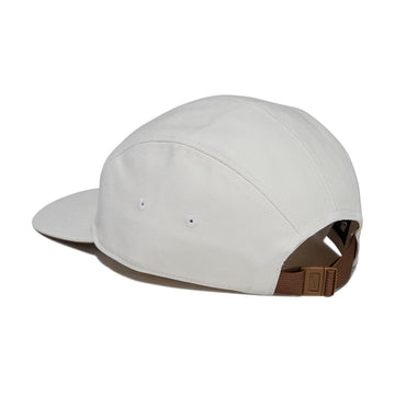 Nike SB Fly Hat - Light Orewood Brown/Mosswood Brown/Old Royal