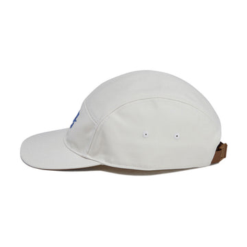 Nike SB Fly Hat - Light Orewood Brown/Mosswood Brown/Old Royal