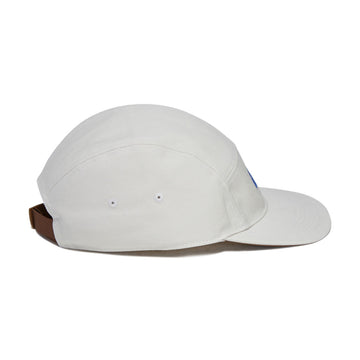 Nike SB Fly Hat - Light Orewood Brown/Mosswood Brown/Old Royal