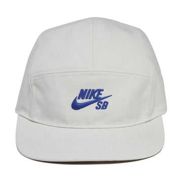 Nike SB Fly Hat - Light Orewood Brown/Mosswood Brown/Old Royal