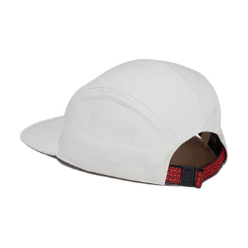Nike ACG Fly Hat - Light Orewood Brown/Light Orewood Brown