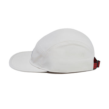 Nike ACG Fly Hat - Light Orewood Brown/Light Orewood Brown