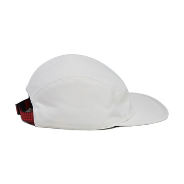 Nike ACG Fly Hat - Light Orewood Brown/Light Orewood Brown