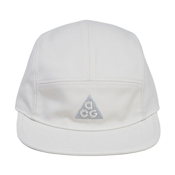 Nike ACG Fly Hat - Light Orewood Brown/Light Orewood Brown
