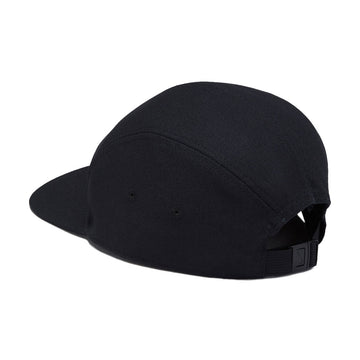 Nike SB Fly Hat - Black/Black/Dark Smoke Grey