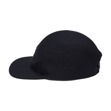 Nike SB Fly Hat - Black/Black/Dark Smoke Grey