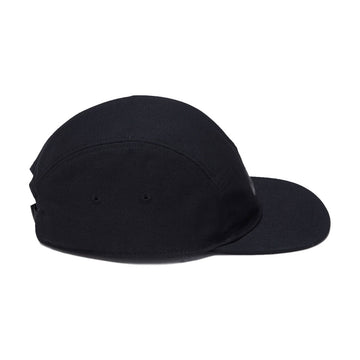 Nike SB Fly Hat - Black/Black/Dark Smoke Grey