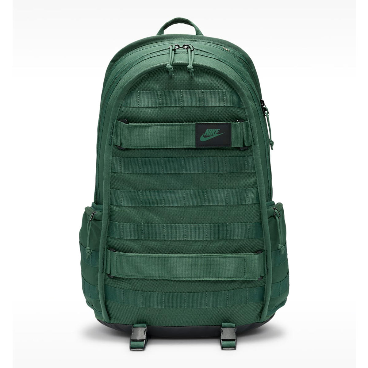 Nike RPM Backpack