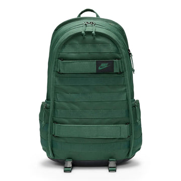 Nike SB Sportswear RPM Backpack - Fir/Black/Fir