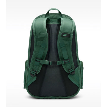 Nike SB Sportswear RPM Backpack - Fir/Black/Fir