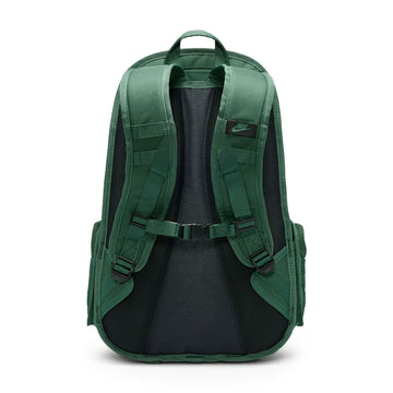 Nike SB Sportswear RPM Backpack - Fir/Black/Fir