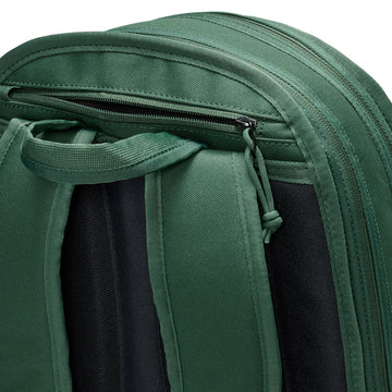 Nike SB Sportswear RPM Backpack - Fir/Black/Fir