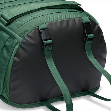 Nike SB Sportswear RPM Backpack - Fir/Black/Fir
