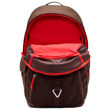 Nike ACG Daymax Backpack - Light Chocolate/Mystic Dates/Summit White