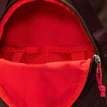 Nike ACG Daymax Backpack - Light Chocolate/Mystic Dates/Summit White