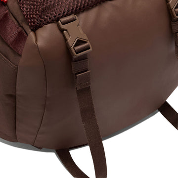 Nike ACG Daymax Backpack - Light Chocolate/Mystic Dates/Summit White