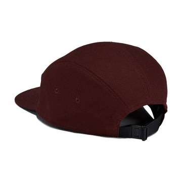 Nike SB Fly Hat - Mystic Dates/Black/Palest Purple