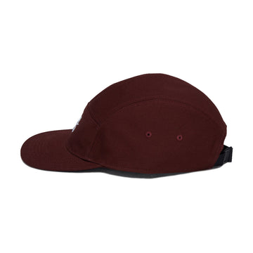 Nike SB Fly Hat - Mystic Dates/Black/Palest Purple