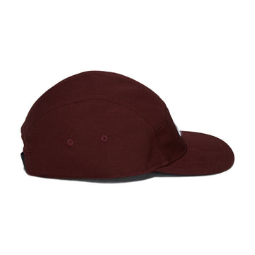 Nike SB Fly Hat - Mystic Dates/Black/Palest Purple