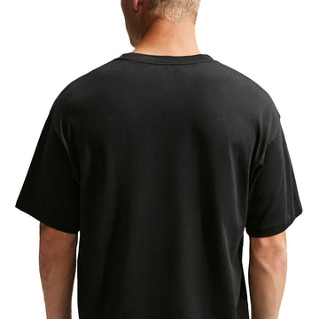 Nike SB Phone T-Shirt - Black