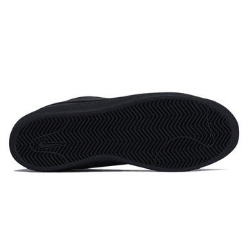 Nike SB Zoom Tennis Classic Shoes - Black/Black/Black/Off Noir