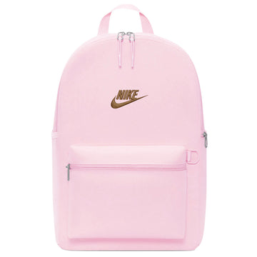 swatch:https://cdn.shopify.com/s/files/1/0519/1388/3831/files/swatch_8fa30bbb-e715-404c-84b9-e511a3dbff27.jpg?v=1792446595