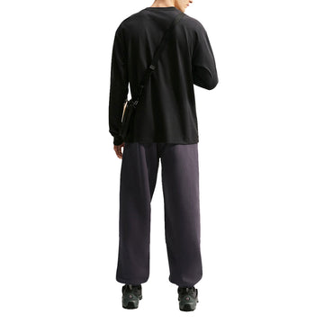 Nike ACG Tuff Fleece Pants - Gridiron/Summit White