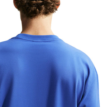 Nike ACG NRG Long Sleeve T-Shirt - Game Royal