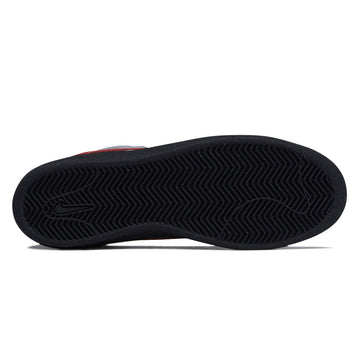Nike SB Zoom Tennis Classic Shoes - Stealth/Gym Red/Black