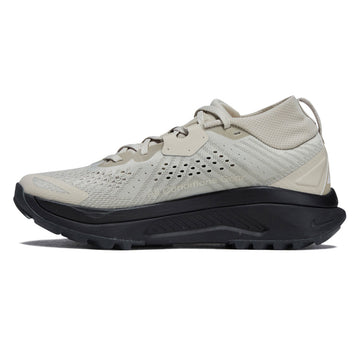 Nike ACG Zegama Shoes - Cream II/Light Orewood Brown/Black/Anthracite