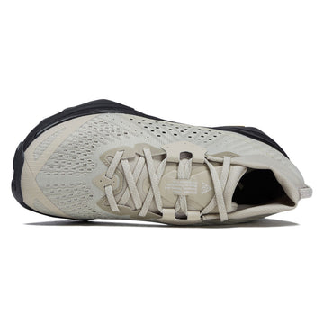 Nike ACG Zegama Shoes - Cream II/Light Orewood Brown/Black/Anthracite