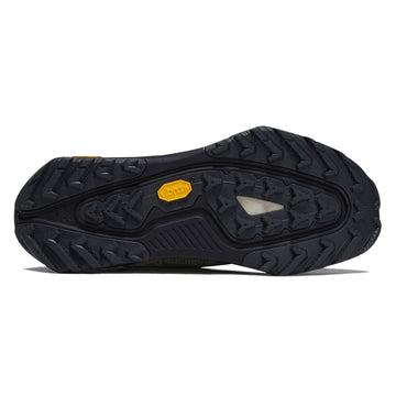 Nike ACG Zegama Shoes - Cream II/Light Orewood Brown/Black/Anthracite