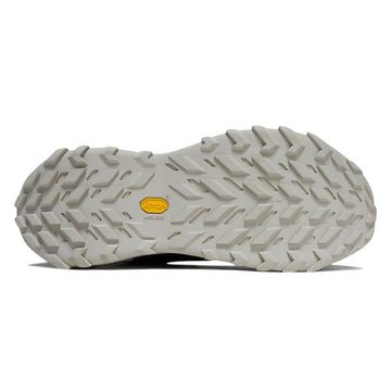 Nike ACG Zegama Hike Shoes - Black/Ironstone/Cream II