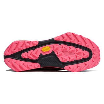 Nike ACG Zegama Trail GORE-TEX Shoes - Pure Platinum/Wolf Grey/Black/Hyper Pink