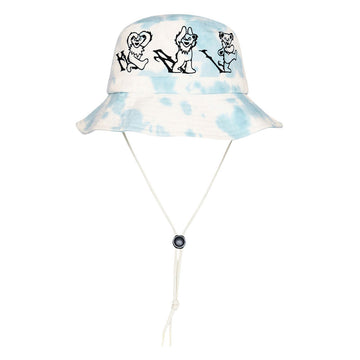 swatch:https://cdn.shopify.com/s/files/1/0519/1388/3831/files/swatch_db96f1d3-a4ac-4fab-ac87-22b1476f82e0.jpg?v=1786144767