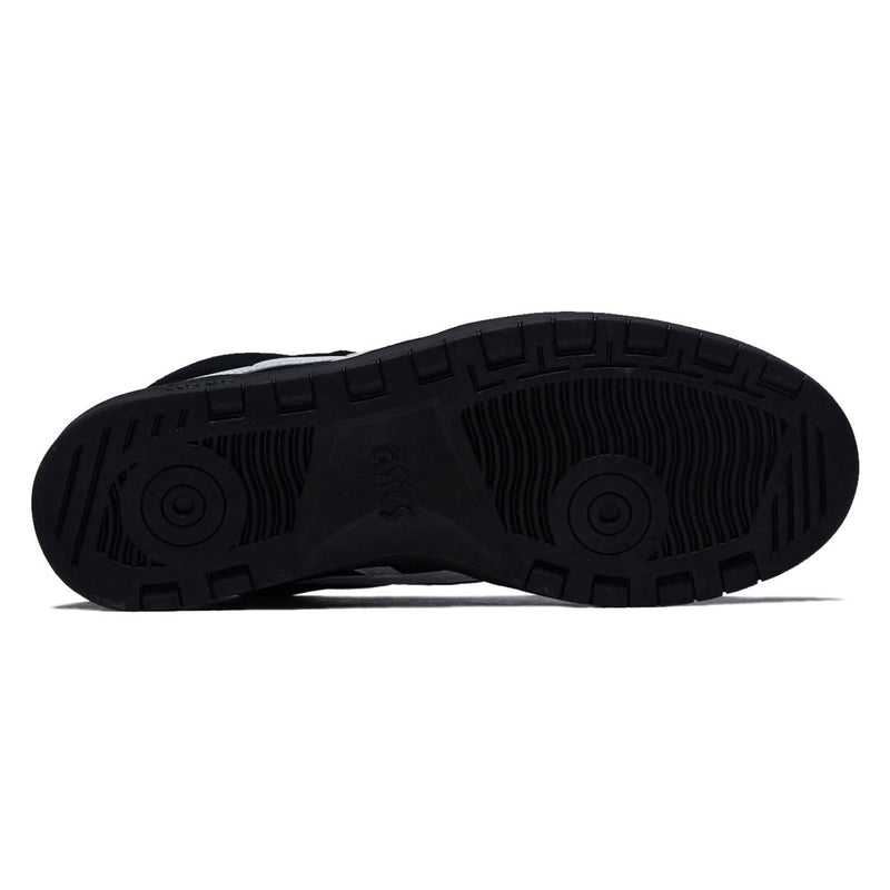 Asics Japan Pro MT Shoes - Black/Bright White