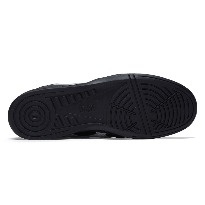 Asics Leggerezza FB Shoes - Black/Bright White