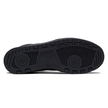 Asics x Late Nite Stars Japan Pro MT Shoes - Graphite Grey/Clay Grey
