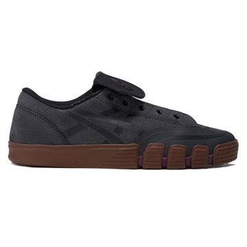 Asics x Late Nite Stars Gel-Flexkee Pro 2.0 Shoes - Graphite Grey/Black